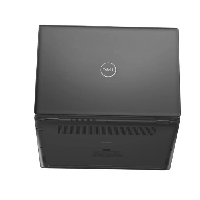 מחשב נייד Dell Latitude 3510 LT-RD33-12263 Intel Core i3-10110U 15.6" FHD Anti-Glare 8GB SSD:256GB צבע שחור