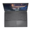 מחשב נייד Dell Latitude 3510 LT-RD33-12263 Intel Core i3-10110U 15.6" FHD Anti-Glare 8GB SSD:256GB צבע שחור