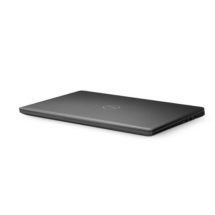 מחשב נייד Dell Latitude 3510 LT-RD33-12263 Intel Core i3-10110U 15.6" FHD Anti-Glare 8GB SSD:256GB צבע שחור