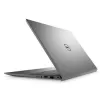 מחשב נייד Dell Vostro 5502 VM-RD09-12510 Intel Core i5-1135G7 15.6" FHD Anti-Glare 8GB SSD:256GB צבע אפור מחשב נייד Dell Vostro 5502 VM-RD09-12510 Intel Core i5-1135G7 15.6" FHD Anti-Glare 8GB SSD:256GB צבע אפור