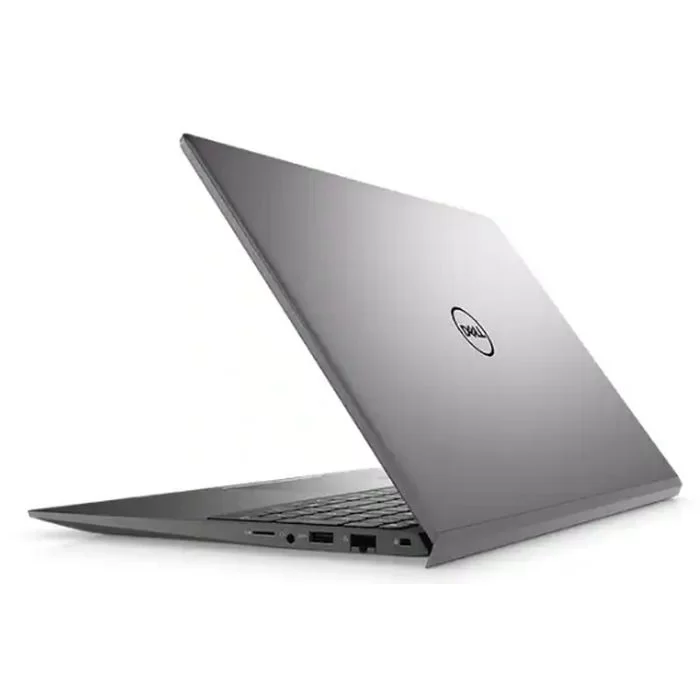 מחשב נייד Dell Vostro 5502 VM-RD09-12510 Intel Core i5-1135G7 15.6" FHD Anti-Glare 8GB SSD:256GB צבע אפור מחשב נייד Dell Vostro 5502 VM-RD09-12510 Intel Core i5-1135G7 15.6" FHD Anti-Glare 8GB SSD:256GB צבע אפור