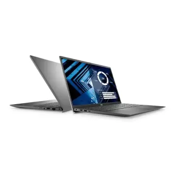 Laptop Dell Vostro 5502 VM-RD09-12510 Intel Core i5-1135G7 15.6" FHD Anti-Glare 8GB SSD:256GB Color:gray