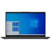 Laptop Lenovo IdeaPad 5-14ITL05 82FE00HBIV Intel Core i3-1115G4 14" FHD IPS 8GB SSD:256GB Color:graphite grey