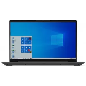 Laptop Lenovo IdeaPad 5-14ITL05 82FE00HBIV Intel Core i3-1115G4 14" FHD IPS 8GB SSD:256GB Color:graphite grey