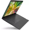 Laptop Lenovo IdeaPad 5-14ITL05 82FE00HBIV Intel Core i3-1115G4 14" FHD IPS 8GB SSD:256GB Color:graphite grey