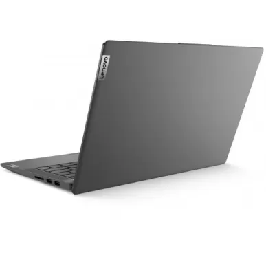 Laptop Lenovo IdeaPad 5-14ITL05 82FE00HBIV Intel Core i3-1115G4 14" FHD IPS 8GB SSD:256GB Color:graphite grey