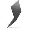 Laptop Lenovo IdeaPad 5-14ITL05 82FE00HBIV Intel Core i3-1115G4 14" FHD IPS 8GB SSD:256GB Color:graphite grey