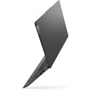 Laptop Lenovo IdeaPad 5-14ITL05 82FE00HBIV Intel Core i3-1115G4 14" FHD IPS 8GB SSD:256GB Color:graphite grey