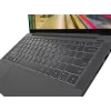 Laptop Lenovo IdeaPad 5-14ITL05 82FE00HBIV Intel Core i3-1115G4 14" FHD IPS 8GB SSD:256GB Color:graphite grey