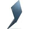 מחשב נייד Lenovo IdeaPad 5-14ITL05 82FE00J2IV Intel Core i3-1115G4 14" FHD IPS 8GB SSD:256GB Windows 10 S צבע כחול מחשב נייד Lenovo IdeaPad 5-14ITL05 82FE00J2IV Intel Core i3-1115G4 14" FHD IPS 8GB SSD:256GB Windows 10 S צבע כחול