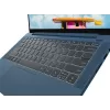 מחשב נייד Lenovo IdeaPad 5-14ITL05 82FE00J2IV Intel Core i3-1115G4 14" FHD IPS 8GB SSD:256GB Windows 10 S צבע כחול מחשב נייד Lenovo IdeaPad 5-14ITL05 82FE00J2IV Intel Core i3-1115G4 14" FHD IPS 8GB SSD:256GB Windows 10 S צבע כחול