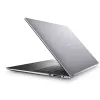 מחשב נייד מקצועי Dell Precision 5560 PM-RD33-12853 Intel Core i7-11800H 15.6" TOUCH UHD+ HDR400 16GB NVIDIA Quadro T1200 SSD:512GB Windows 10 Pro