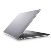 מחשב נייד מקצועי Dell Precision 5560 PM-RD33-12853 Intel Core i7-11800H 15.6" TOUCH UHD+ HDR400 16GB NVIDIA Quadro T1200 SSD:512GB Windows 10 Pro