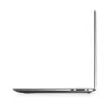 מחשב נייד מקצועי Dell Precision 5560 PM-RD33-12853 Intel Core i7-11800H 15.6" TOUCH UHD+ HDR400 16GB NVIDIA Quadro T1200 SSD:512GB Windows 10 Pro
