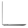 מחשב נייד מקצועי Dell Precision 5560 PM-RD33-12853 Intel Core i7-11800H 15.6" TOUCH UHD+ HDR400 16GB NVIDIA Quadro T1200 SSD:512GB Windows 10 Pro