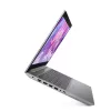 Ноутбук Lenovo ideapad L3-15ITL6 82HL0047IV Intel Core i3-1115G4 15.6" FHD IPS 8GB SSD:512GB Цвет:Платиново-серый