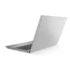 Ноутбук Lenovo ideapad L3-15ITL6 82HL0047IV Intel Core i3-1115G4 15.6" FHD IPS 8GB SSD:512GB Цвет:Платиново-серый