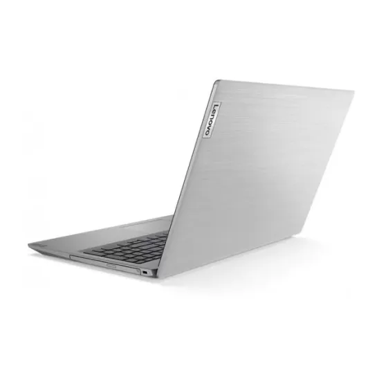 Ноутбук Lenovo ideapad L3-15ITL6 82HL0047IV Intel Core i3-1115G4 15.6" FHD IPS 8GB SSD:512GB Цвет:Платиново-серый