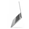 Ноутбук Lenovo ideapad L3-15ITL6 82HL0047IV Intel Core i3-1115G4 15.6" FHD IPS 8GB SSD:512GB Цвет:Платиново-серый