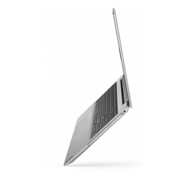 Ноутбук Lenovo ideapad L3-15ITL6 82HL0047IV Intel Core i3-1115G4 15.6" FHD IPS 8GB SSD:512GB Цвет:Платиново-серый