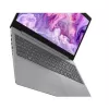 Ноутбук Lenovo ideapad L3-15ITL6 82HL0047IV Intel Core i3-1115G4 15.6" FHD IPS 8GB SSD:512GB Цвет:Платиново-серый