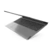 Ноутбук Lenovo ideapad L3-15ITL6 82HL0047IV Intel Core i3-1115G4 15.6" FHD IPS 8GB SSD:512GB Цвет:Платиново-серый