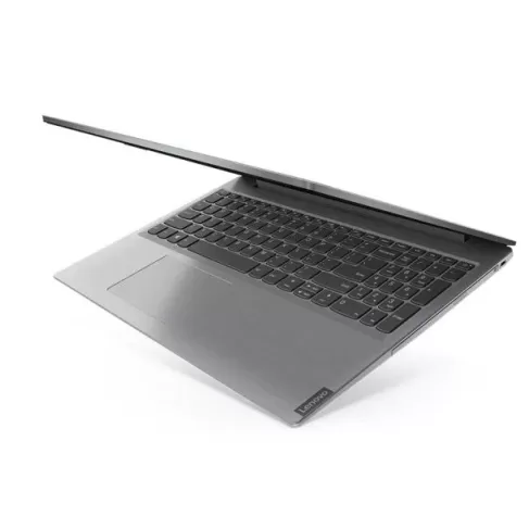 Ноутбук Lenovo ideapad L3-15ITL6 82HL0047IV Intel Core i3-1115G4 15.6" FHD IPS 8GB SSD:512GB Цвет:Платиново-серый