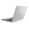 Ноутбук Lenovo ideapad L3-15ITL6 82HL003UIV Intel Core i3-1115G4 15.6" FHD IPS 4GB SSD:256GB Цвет:Платиново-серый