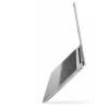 Ноутбук Lenovo ideapad L3-15ITL6 82HL003UIV Intel Core i3-1115G4 15.6" FHD IPS 4GB SSD:256GB Цвет:Платиново-серый