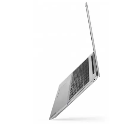 Ноутбук Lenovo ideapad L3-15ITL6 82HL003UIV Intel Core i3-1115G4 15.6" FHD IPS 4GB SSD:256GB Цвет:Платиново-серый