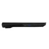 מחשב נייד גיימינג Gigabyte G5 15 MD GBN-G5-51123SD Intel Core i5-11400H 15.6" FHD 144Hz 16GB RTX 3050 Ti SSD:512GB צבע שחור מחשב נייד גיימינג Gigabyte G5 15 MD GBN-G5-51123SD Intel Core i5-11400H 15.6" FHD 144Hz 16GB RTX 3050 Ti SSD:512GB צבע שחור