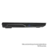 מחשב נייד גיימינג Gigabyte G5 15 MD GBN-G5-51123SD Intel Core i5-11400H 15.6" FHD 144Hz 16GB RTX 3050 Ti SSD:512GB צבע שחור מחשב נייד גיימינג Gigabyte G5 15 MD GBN-G5-51123SD Intel Core i5-11400H 15.6" FHD 144Hz 16GB RTX 3050 Ti SSD:512GB צבע שחור