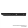 מחשב נייד גיימינג Gigabyte G5 15 MD GBN-G5-51123SD Intel Core i5-11400H 15.6" FHD 144Hz 16GB RTX 3050 Ti SSD:512GB צבע שחור מחשב נייד גיימינג Gigabyte G5 15 MD GBN-G5-51123SD Intel Core i5-11400H 15.6" FHD 144Hz 16GB RTX 3050 Ti SSD:512GB צבע שחור