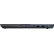 Laptop Asus Zenbook 13 OLED UX325 UX325EA-KG654W Intel Core i7-1165G7 13.3" FHD 16GB SSD:1TB Windows 11 Color:Pine Grey