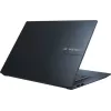 Laptop Asus Zenbook 13 OLED UX325 UX325EA-KG654W Intel Core i7-1165G7 13.3" FHD 16GB SSD:1TB Windows 11 Color:Pine Grey