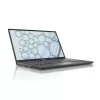 מחשב נייד FUJITSU LIFEBOOK U9311 FJE-LP-00276 Intel Core i7-1185G7 13.3" TOUCH FHD IPS 16GB SSD:1TB Windows 10 Pro צבע שחור