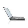 מחשב נייד FUJITSU LIFEBOOK U9311 FJE-LP-00276 Intel Core i7-1185G7 13.3" TOUCH FHD IPS 16GB SSD:1TB Windows 10 Pro צבע שחור