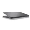 מחשב נייד FUJITSU LIFEBOOK U9311 FJE-LP-00276 Intel Core i7-1185G7 13.3" TOUCH FHD IPS 16GB SSD:1TB Windows 10 Pro צבע שחור