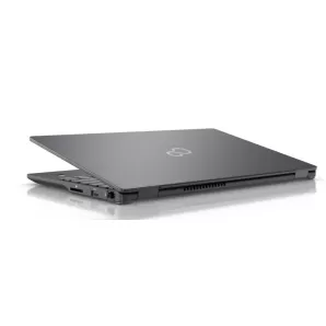 מחשב נייד FUJITSU LIFEBOOK U9311 FJE-LP-00276 Intel Core i7-1185G7 13.3" TOUCH FHD IPS 16GB SSD:1TB Windows 10 Pro צבע שחור