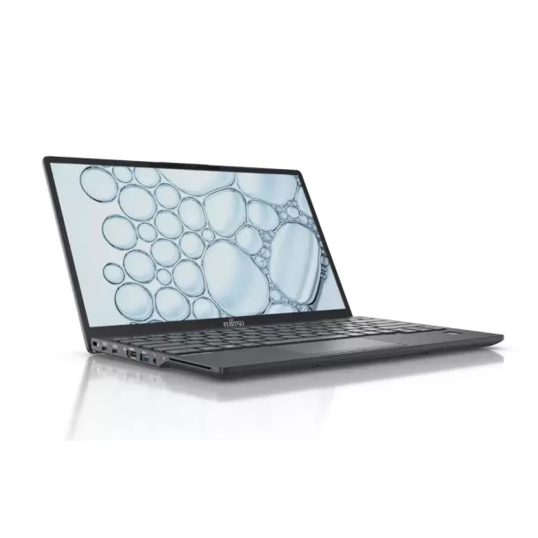 מחשב נייד FUJITSU LIFEBOOK U9311 FJE-LP-00276 Intel Core i7-1185G7 13.3" TOUCH FHD IPS 16GB SSD:1TB Windows 10 Pro צבע שחור