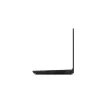מחשב נייד מקצועי Lenovo P15 Gen 2 (ThinkPad) 20YQ000BIV Intel Core i9-11950H 15.6" FHD IPS 32GB NVIDIA RTX A2000 SSD:1TB Windows 10 Pro צבע שחור