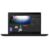Профессиональный Ноутбук Lenovo P14s Gen 2 (ThinkPad) 21A0000MIV AMD Ryzen 7 PRO 5850U 14" FHD Low 32GB NVIDIA Quadro T500 SSD:512GB Windows 10 Pro Профессиональный Ноутбук Lenovo P14s Gen 2 (ThinkPad) 21A0000MIV AMD Ryzen 7 PRO 5850U 14" FHD Low 32GB NVIDIA Quadro T500 SSD:512GB Windows 10 Pro