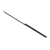 Профессиональный Ноутбук Lenovo P14s Gen 2 (ThinkPad) 21A0000MIV AMD Ryzen 7 PRO 5850U 14" FHD Low 32GB NVIDIA Quadro T500 SSD:512GB Windows 10 Pro Профессиональный Ноутбук Lenovo P14s Gen 2 (ThinkPad) 21A0000MIV AMD Ryzen 7 PRO 5850U 14" FHD Low 32GB NVIDIA Quadro T500 SSD:512GB Windows 10 Pro