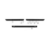 Профессиональный Ноутбук Lenovo P14s Gen 2 (ThinkPad) 21A0000MIV AMD Ryzen 7 PRO 5850U 14" FHD Low 32GB NVIDIA Quadro T500 SSD:512GB Windows 10 Pro Профессиональный Ноутбук Lenovo P14s Gen 2 (ThinkPad) 21A0000MIV AMD Ryzen 7 PRO 5850U 14" FHD Low 32GB NVIDIA Quadro T500 SSD:512GB Windows 10 Pro
