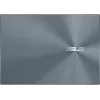 Ноутбук Asus Zenbook 14X OLED UX5401 UX5401EA-KN144W Intel Core i7-1165G7 14" TOUCH 2.8K 16GB SSD:1TB Windows 11 Цвет:Сосна серая Ноутбук Asus Zenbook 14X OLED UX5401 UX5401EA-KN144W Intel Core i7-1165G7 14" TOUCH 2.8K 16GB SSD:1TB Windows 11 Цвет:Сосна серая
