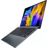 Ноутбук Asus Zenbook 14X OLED UX5401 UX5401EA-KN144W Intel Core i7-1165G7 14" TOUCH 2.8K 16GB SSD:1TB Windows 11 Цвет:Сосна серая Ноутбук Asus Zenbook 14X OLED UX5401 UX5401EA-KN144W Intel Core i7-1165G7 14" TOUCH 2.8K 16GB SSD:1TB Windows 11 Цвет:Сосна серая