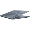 Ноутбук Asus Zenbook 14X OLED UX5401 UX5401EA-KN144W Intel Core i7-1165G7 14" TOUCH 2.8K 16GB SSD:1TB Windows 11 Цвет:Сосна серая Ноутбук Asus Zenbook 14X OLED UX5401 UX5401EA-KN144W Intel Core i7-1165G7 14" TOUCH 2.8K 16GB SSD:1TB Windows 11 Цвет:Сосна серая