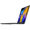 Ноутбук Asus Zenbook 14X OLED UX5401 UX5401EA-KN144W Intel Core i7-1165G7 14" TOUCH 2.8K 16GB SSD:1TB Windows 11 Цвет:Сосна серая Ноутбук Asus Zenbook 14X OLED UX5401 UX5401EA-KN144W Intel Core i7-1165G7 14" TOUCH 2.8K 16GB SSD:1TB Windows 11 Цвет:Сосна серая
