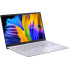 Laptop Asus Zenbook 13 UX325 UX325EA-KG668W i5-1135G7 13.3" FHD OLED 8GB Laptop Asus Zenbook 13 UX325 UX325EA-KG668W i5-1135G7 13.3" FHD OLED 8GB