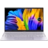 Laptop Asus Zenbook 13 UX325 UX325EA-KG668W Intel Core i5-1135G7 13.3" FHD OLED 8GB SSD:256GB Windows 11 Color:Lilac Mist Laptop Asus Zenbook 13 UX325 UX325EA-KG668W Intel Core i5-1135G7 13.3" FHD OLED 8GB SSD:256GB Windows 11 Color:Lilac Mist